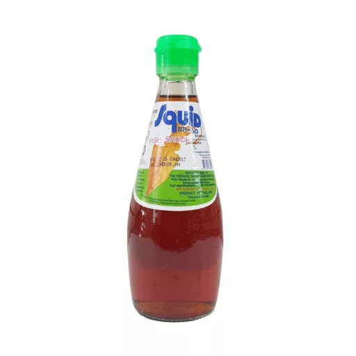 Halszósz kisüveges