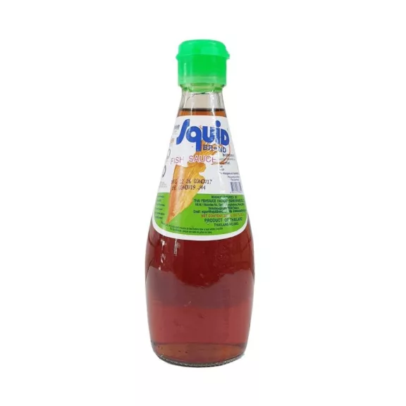 Halszósz kisüveges