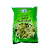 Fűszerek és fűszerkeverékek a nagyvilágból