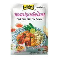 Tom Yum fűszerkeverék