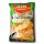 Panko japán morzsa, 200 g
