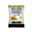 Panko morzsa