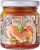 Red curry paszta, kisüveges