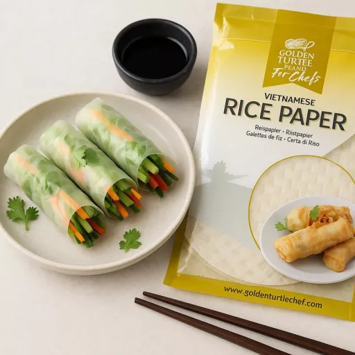 Rizslap 22 cm-es átmérővel