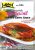 Piros red curry paszta