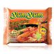 Instant tészta csirke sriracha szósz ízesítéssel