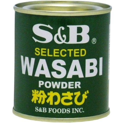 Wasabi paszta, 43 g