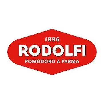Rodolfi - olasz paradicsomos termékek