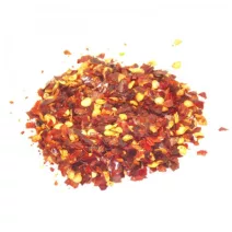 Darabolt, tört chilik