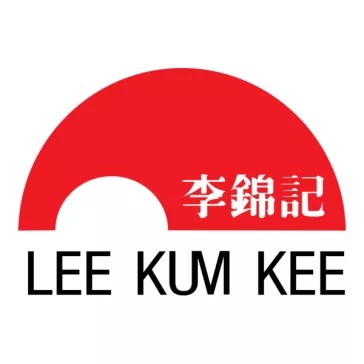 LEE KUM KEE