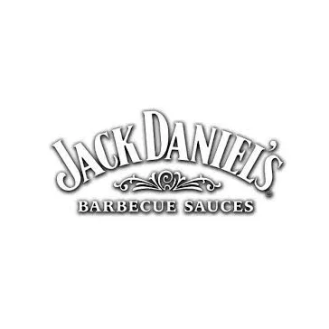 Jack Daniels BBQ szószok