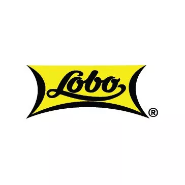 LOBO curryszószok, paszták