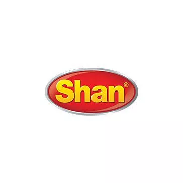 Shan Foods – az autentikus dél-ázsiai ízek márkája
