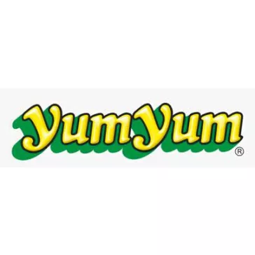 Yum Yum instant tészta
