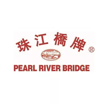 Pearl River Bridge minőségi szójaszószok