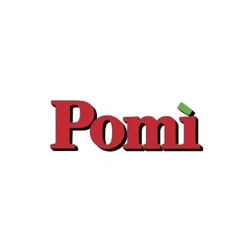 POMI paradicsomos termékek