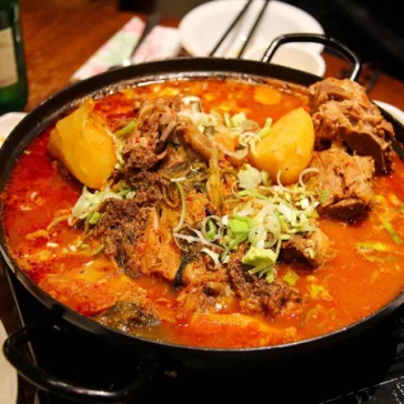 Curry mánia: fűszerek, alapanyagok és hozzávalók