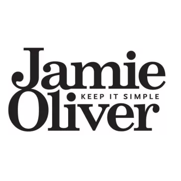 Jamie Oliver termékek