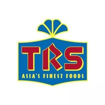TRS termékek - eredeti indiai ízek