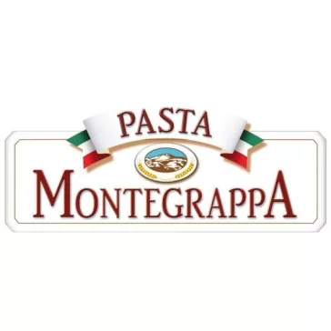 Montegrappa tészták