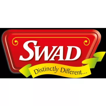 Swad - hagyományos indiai termékek