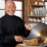 Acél wok használata